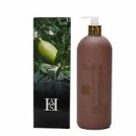 شامپو دنس هیر Dance Hair VIP Golden shampoo - تصویر 5