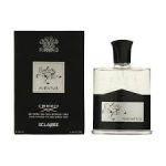 ادکلن کرید اونتوس اسکلاره 100 میل Creed Aventus Sclare - تصویر 2