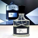 ادکلن کرید اونتوس اسکلاره 100 میل Creed Aventus Sclare