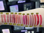 رژلب مایع بلک نارس 202 BLACK NARS liquid lipstick202 - تصویر 2