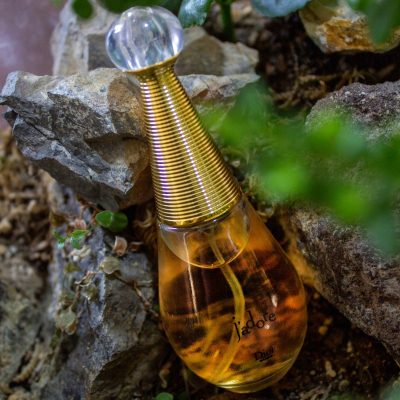ادکلن دیور جادور اسکلاره 100میل Dior Jadore