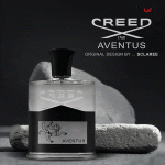 ادکلن کرید اونتوس اسکلاره 100 میل Creed Aventus Sclare - تصویر 4