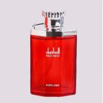 ادکلن دانهیل قرمز اسکلاره 100میل Dunhill Desire Red - تصویر 4