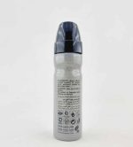 عطر جیبی امپر جنسیس هوم GENESIS HOMME - تصویر 3