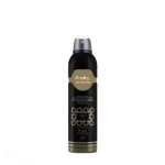 اسپری بدن زنانه آنیکا داهوب Anika Dahub women's body spray