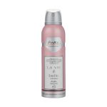 اسپری بدن آنیکا لا ویه بل Anika La Vie Belle Body Spray