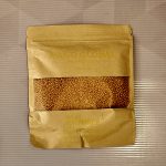 پروتئین موی(خاویار مو) نانوگلوبال گلد Nanoglobal hair protein GOLD
