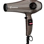 سشوار حرفه ای سالنی 2400 وات پرومارون مدل RL-8804