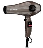 سشوار حرفه ای سالنی 2400 وات پرومارون مدل RL-8804
