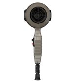 سشوار حرفه ای سالنی 2400 وات پرومارون مدل RL-8804 - تصویر 4