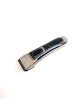 ماشین اصلاح پرومارون مدل RL-723 - تصویر 4