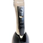 ماشین اصلاح پرومارون مدل RL-723