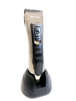 ماشین اصلاح پرومارون مدل RL-723