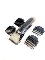 ماشین اصلاح پرومارون مدل RL-723 - تصویر 2