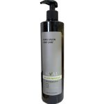 ماسک مو سیوال ملون SIVAL MELON MASQUE 600ML