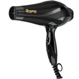 سشوار حرفه ای پرومارون مدل RL-8802