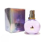 ادوپرفیوم پنسیس مدل اکلت 100 میل Eclat Pensis Eau de Parfum 100 ml