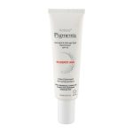 آردن پیگمنتا کرم دست ضد لک و روشن کننده 30میل Ardene Pigmenta Anti Dark And Anti Age Spot Hand Cream 30ml