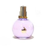 ادوپرفیوم پنسیس مدل اکلت 100 میل Eclat Pensis Eau de Parfum 100 ml - تصویر 3