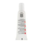 آردن پیگمنتا کرم دست ضد لک و روشن کننده 30میل Ardene Pigmenta Anti Dark And Anti Age Spot Hand Cream 30ml - تصویر 5