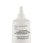 آردن پیگمنتا کرم دست ضد لک و روشن کننده 30میل Ardene Pigmenta Anti Dark And Anti Age Spot Hand Cream 30ml - تصویر 4