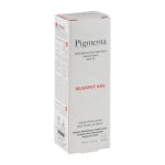 آردن پیگمنتا کرم دست ضد لک و روشن کننده 30میل Ardene Pigmenta Anti Dark And Anti Age Spot Hand Cream 30ml - تصویر 2