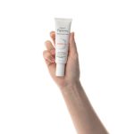 آردن پیگمنتا کرم دست ضد لک و روشن کننده 30میل Ardene Pigmenta Anti Dark And Anti Age Spot Hand Cream 30ml - تصویر 3