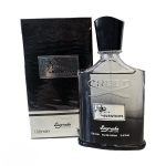 ادوپرفيوم اونتوس AVENTOOS ساگرادا حجم 100 ميل Sagrada AVENTOOS Eau de Parfum 100 ml