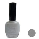 لاک ناخن گلوویک حجم 18 میل شماره 105 Glowic nail polish volume 18 ml number 105