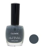 لاک ناخن گلوویک حجم 18 میل شماره 109 Glowic nail polish volume 18 ml number 109