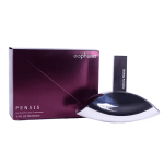 ادکلن ایفوریا پنسیس زنانه حجم 100میل Pensis Women’s Eau de Parfum Eophuria 100ml