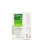 پن مخصوص پوست های چرب درماسیف ۱۰۰ گرم Pen for oily skin, Dermasif 100 grams - تصویر 2