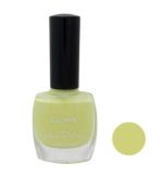 لاک ناخن گلوویک حجم 18 میل شماره 122 Glowic nail polish volume 18 ml number 122