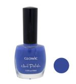 لاک ناخن گلوویک حجم 18 میل شماره 126 Glowic nail polish volume 18 ml number 126
