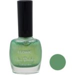 لاک ناخن گلوویک حجم 18 میل شماره 15 Glowic nail polish volume 18 ml number 15