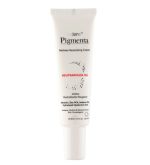 آردن پیگمنتاکرم ژل مرطوب کننده مناسب پوست های خشک حساس و مستعد به قرمزی 30میل Ardene Pigmenta Redness Neutralizing Cream 30ml - تصویر 5