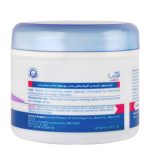 آردن آتوپیا مدل Sensipro کرم بدن مرطوب کننده 150میل Ardene Atopia Sensipro Body Healing And Soothing Cream For Sensitive And Irritated Skin 150ml - تصویر 2
