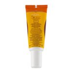 کرم دور چشم حاوی ضد آفتاب بژ طبیعی سان سیف با SPF30 حجم 20گرم Sunsafe Eye Contour Cream SPF30 - تصویر 2