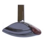 ادکلن ایفوریا پنسیس زنانه حجم 100میل Pensis Women’s Eau de Parfum Eophuria 100ml - تصویر 3