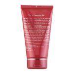 ژل شستشوی صورت اکسپرتیج آردن 150 میل ardene expert age facial cleansing gel 150 ml - تصویر 4