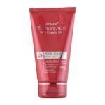 ژل شستشوی صورت اکسپرتیج آردن 150 میل ardene expert age facial cleansing gel 150 ml