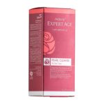 ژل شستشوی صورت اکسپرتیج آردن 150 میل ardene expert age facial cleansing gel 150 ml - تصویر 3