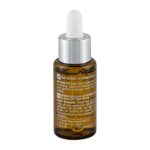 سرم ضد چروک و سفت کننده پوست اکسپرتیج آردن ardene expert age anti wrinkle and lifting serum - تصویر 6