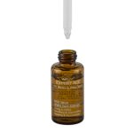 سرم ضد چروک و سفت کننده پوست اکسپرتیج آردن ardene expert age anti wrinkle and lifting serum - تصویر 5