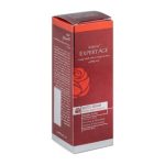 سرم ضد چروک و سفت کننده پوست اکسپرتیج آردن ardene expert age anti wrinkle and lifting serum - تصویر 4