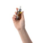 سرم ضد چروک و سفت کننده پوست اکسپرتیج آردن ardene expert age anti wrinkle and lifting serum - تصویر 3
