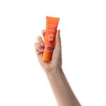 آردن سی فکتور لوسیون ضد چروک حاوی ویتامین C حجم 30 میل Ardene C Factor C20 Anti Wrinkle Lotion - تصویر 5