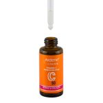 سرم ضد لک سی 50 سی فکتور آردن30میل Ardene C Factor C50 Anti Spot Serum 30ml