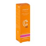 آردن سی فکتور لیپ بالم روشن کننده و محافظ لب با اس پی اف 8 Ardene C Factor Lip Balm With Spf8