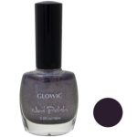 لاک ناخن گلوویک حجم 18 میل شماره 29 Glowic nail polish volume 18 ml number 29